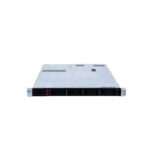 سرور HP DL360P G8
