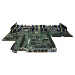 HPE Server-Mainboard ProLiant DL360 DL380 Gen9