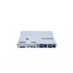سرور HP DL360P G8 - Image 2