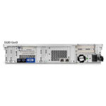 سرور HP ProLiant DL80 G9 - Image 3